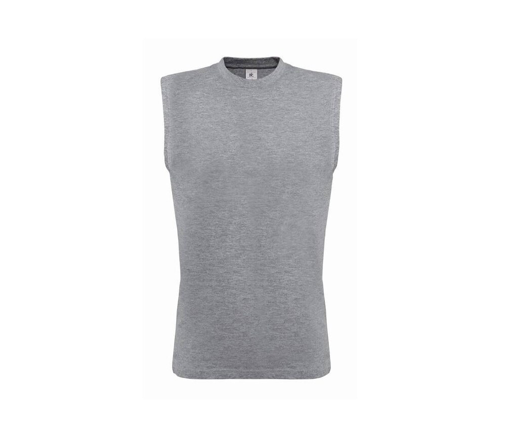 B&C BC201 - Too Chic Donna