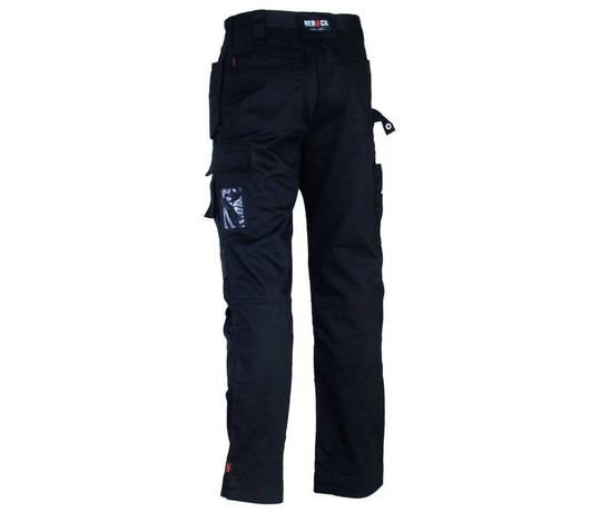 HEROCK HK018 - Nato trousers