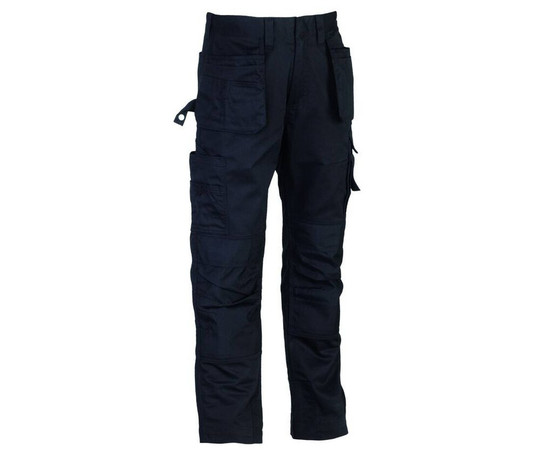 HEROCK HK018 - Nato trousers