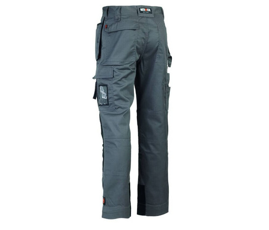 HEROCK HK018 - Nato trousers
