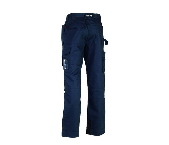Herock HK018 - Nato-Hose