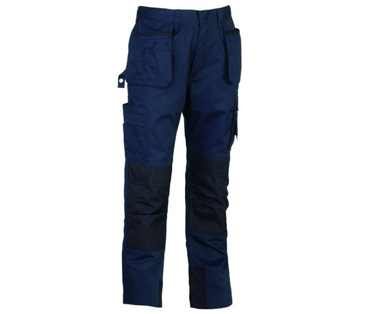 Herock HK018 - Nato-Hose