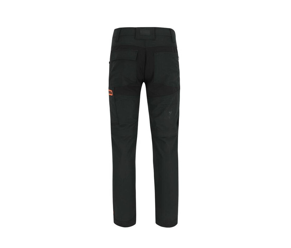 Herock HK021 - Tornado-housut