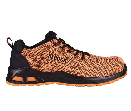 HEROCK HK702 - Safety low trainers