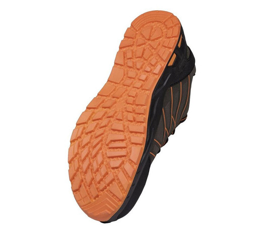 HEROCK HK701 - Safety low trainers