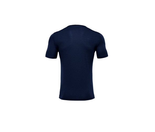 MACRON MA5079 - RIGEL HERO T-SHIRT