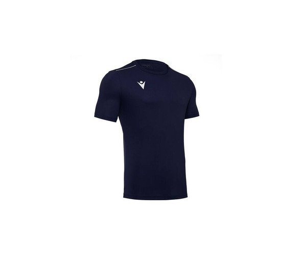MACRON MA5079 - RIGEL HERO T-SHIRT