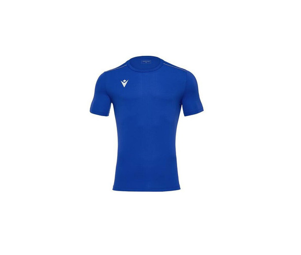 MACRON MA5079 - RIGEL HERO T-PAITA