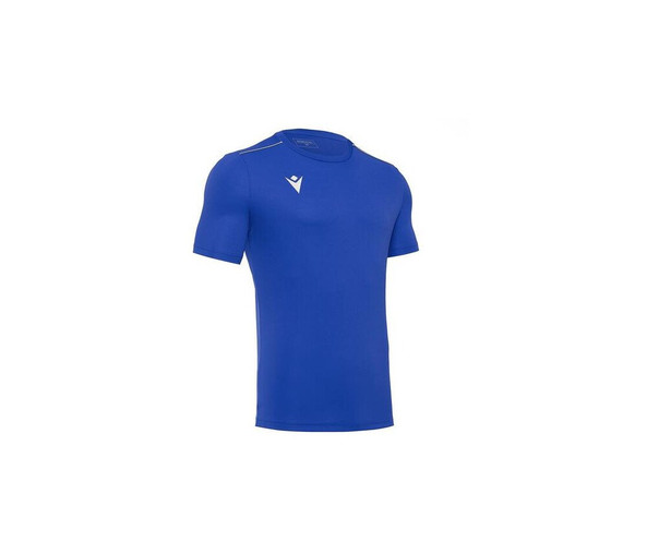 MACRON MA5079 - RIGEL HERO T-PAITA