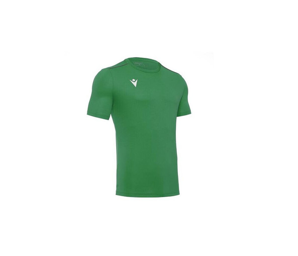 MACRON MA5079 - RIGEL HERO T-SHIRT