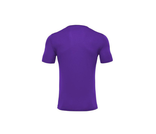 MACRON MA5079 - RIGEL HERO T-SHIRT