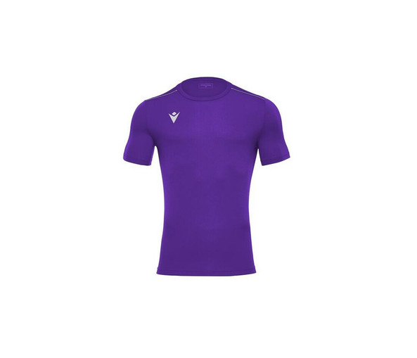 MACRON MA5079 - RIGEL HERO T-SHIRT