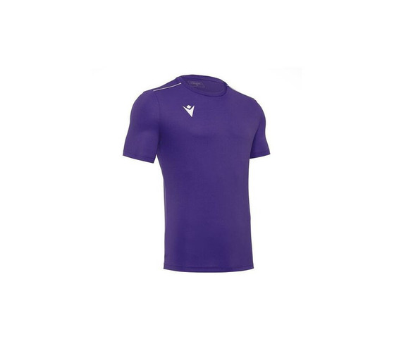 MACRON MA5079 - RIGEL HERO T-SHIRT