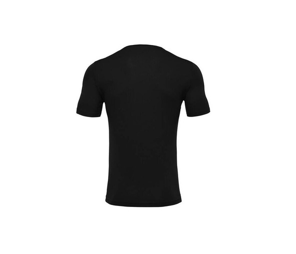 MACRON MA5079 - RIGEL HERO T-SHIRT