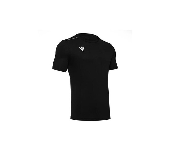 MACRON MA5079 - RIGEL HERO T-SHIRT