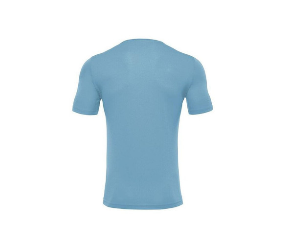 MACRON MA5079 - RIGEL HERO T-SHIRT