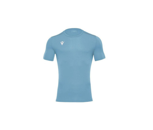 MACRON MA5079 - RIGEL HERO T-SHIRT