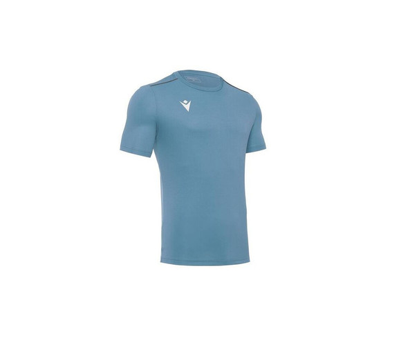MACRON MA5079 - RIGEL HERO T-SHIRT