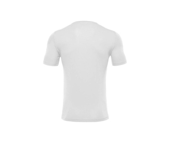 MACRON MA5079J - RIGEL HERO JUNIOR T-SHIRT