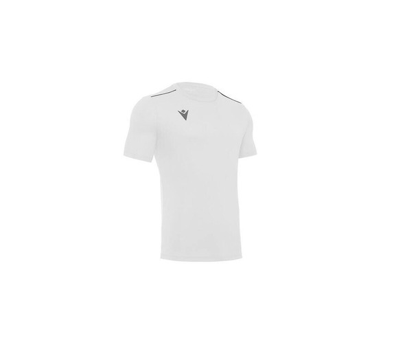 MACRON MA5079J - RIGEL HERO JUNIOR T-SHIRT