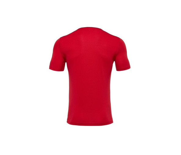 MACRON MA5079J - RIGEL HERO JUNIOR T-SHIRT