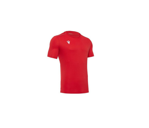 MACRON MA5079J - RIGEL HERO JUNIOR T-SHIRT
