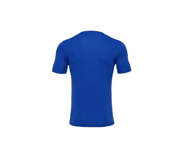 MACRON MA5079J - RIGEL HERO JUNIOR T-PAITA