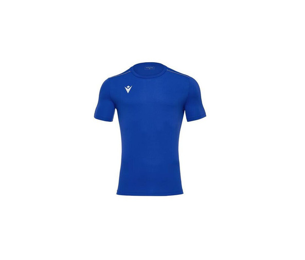 MACRON MA5079J - RIGEL HERO JUNIOR T-PAITA