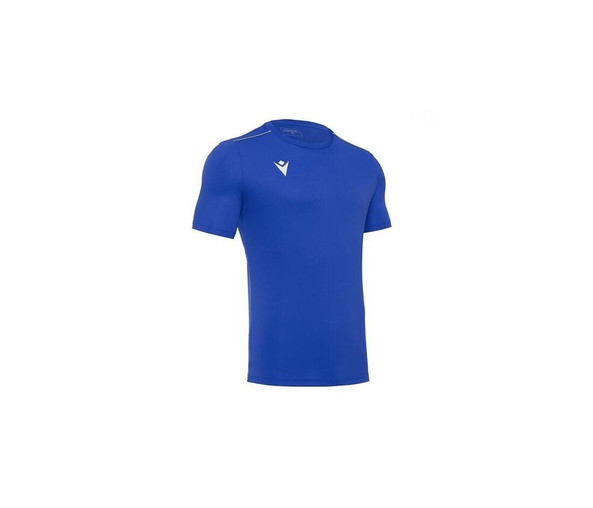 MACRON MA5079J - RIGEL HERO JUNIOR T-PAITA