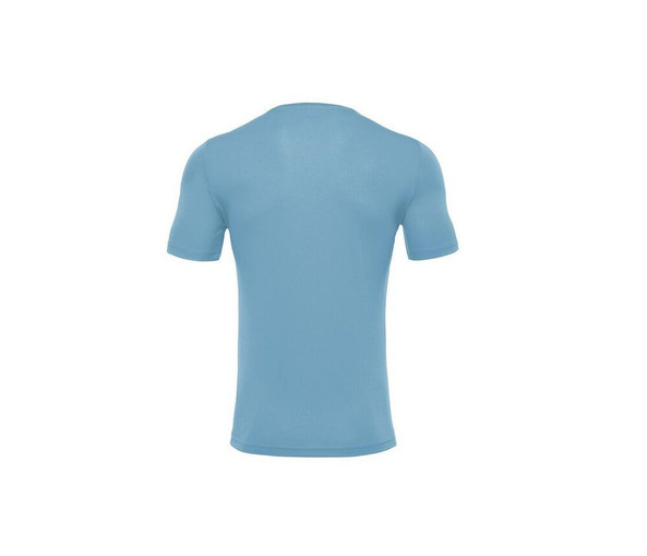 MACRON MA5079J - RIGEL HERO JUNIOR T-SHIRT