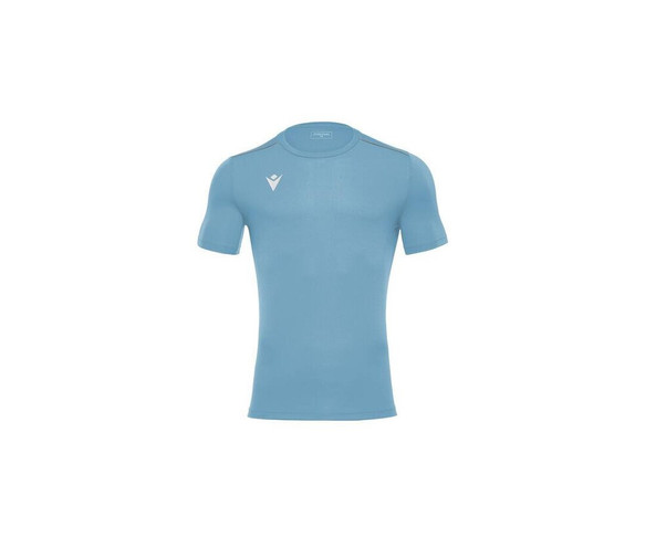 MACRON MA5079J - RIGEL HERO JUNIOR T-SHIRT