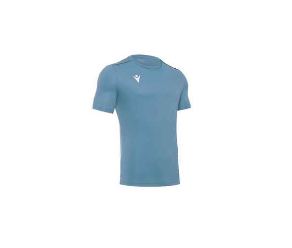 MACRON MA5079J - RIGEL HERO JUNIOR T-SHIRT