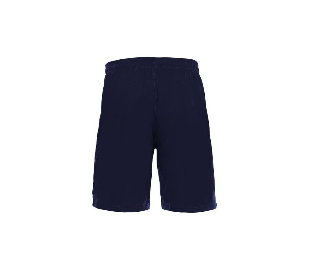 MACRON MA5223 - MESA HERO SHORTS