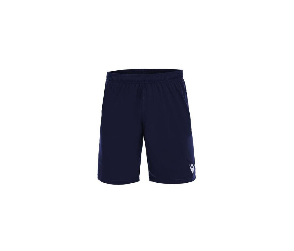 MACRON MA5223 - MESA HERO SHORTS