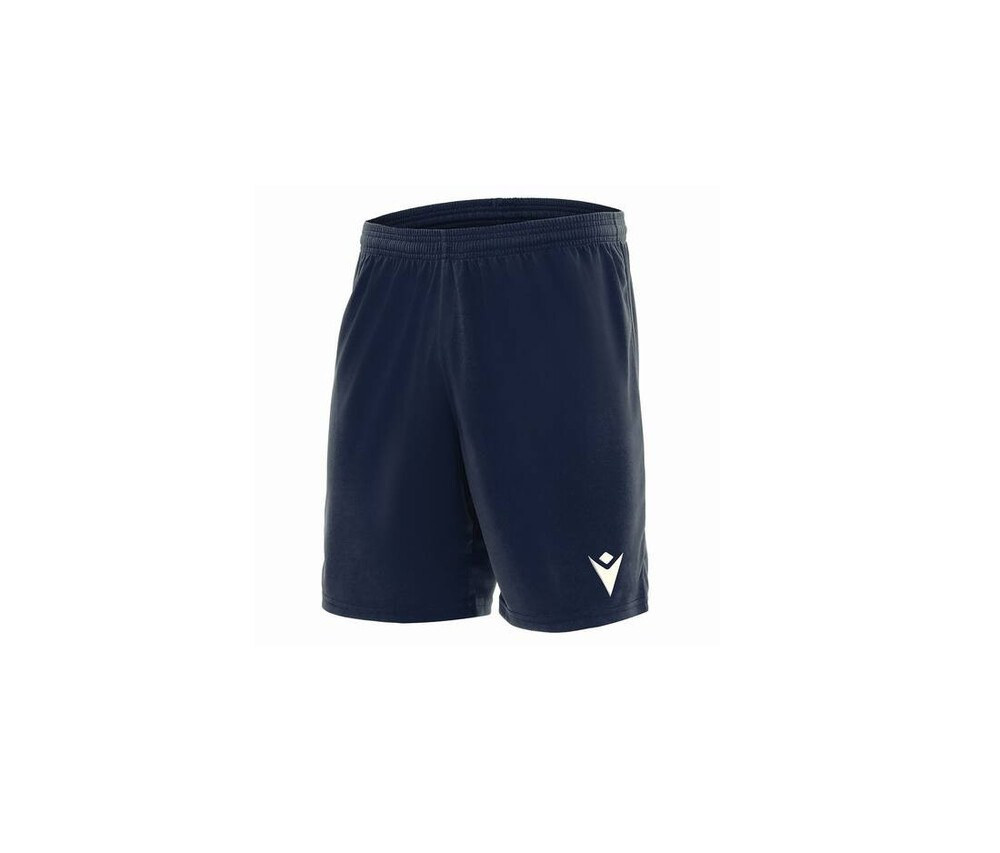 MACRON MA5223 - MESA HERO SHORTS