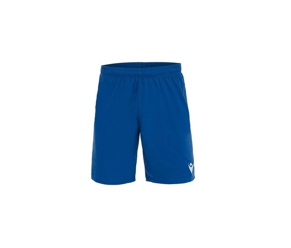 MACRON MA5223 - MESA HERO SHORTS