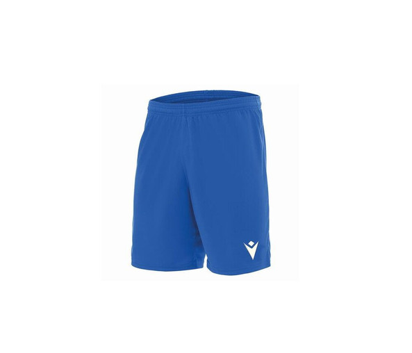 MACRON MA5223 - MESA HERO SHORTS