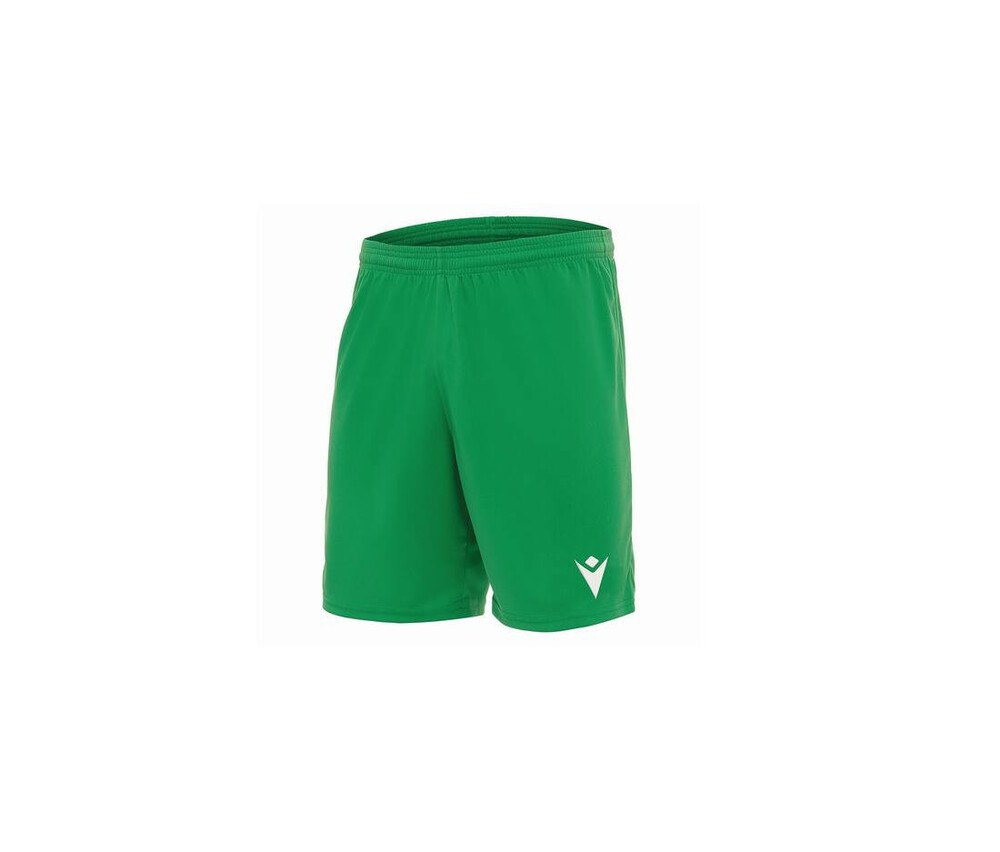 MACRON MA5223 - MESA HERO SHORTS