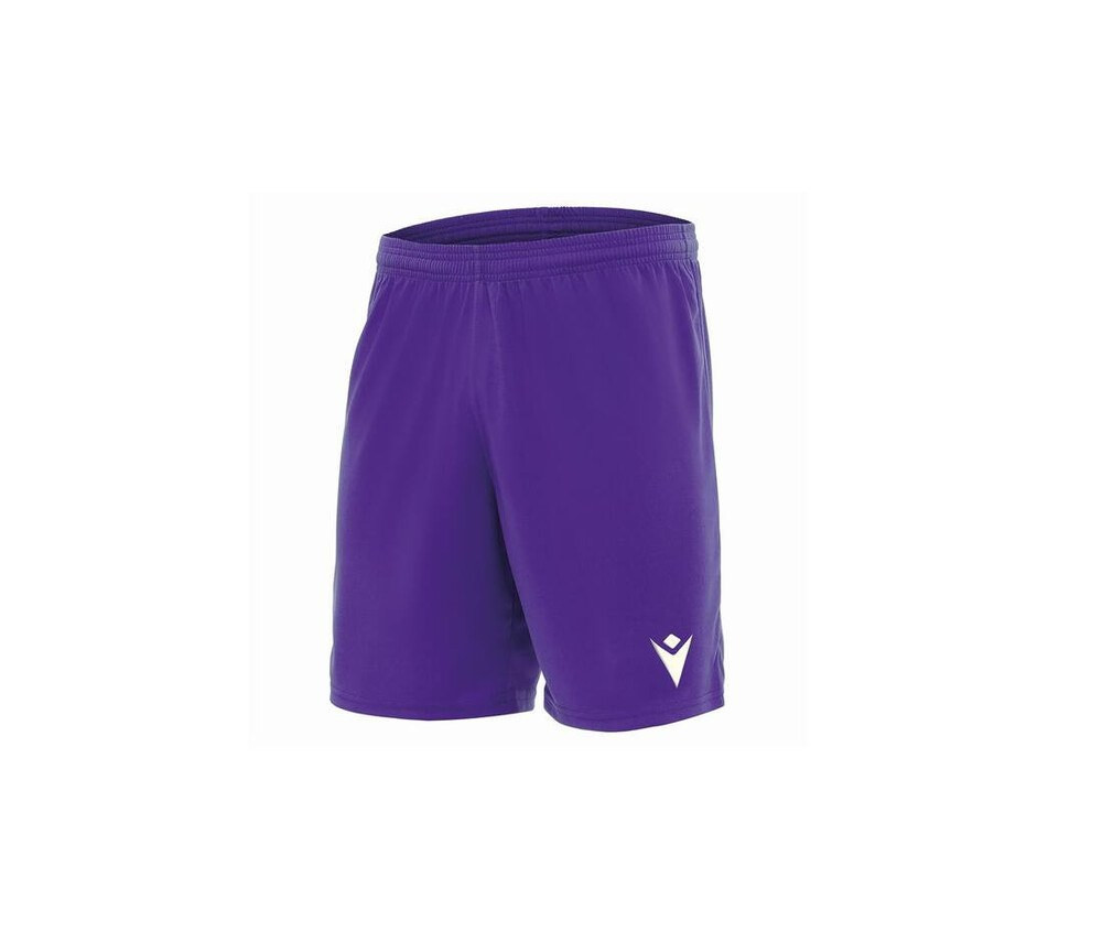 MACRON MA5223 - MESA HERO SHORTS