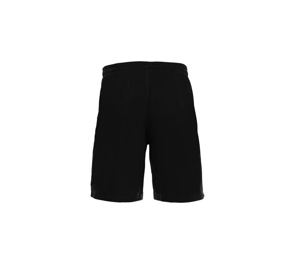 MACRON MA5223 - MESA HERO SHORTS
