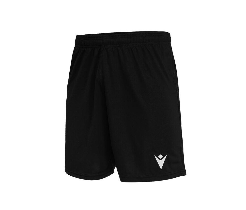 MACRON MA5223 - MESA HERO SHORTS