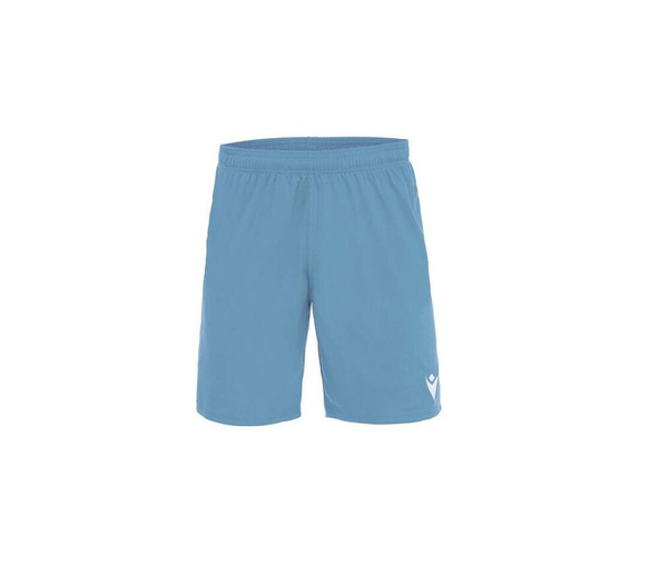 MACRON MA5223 - MESA HERO SHORTS