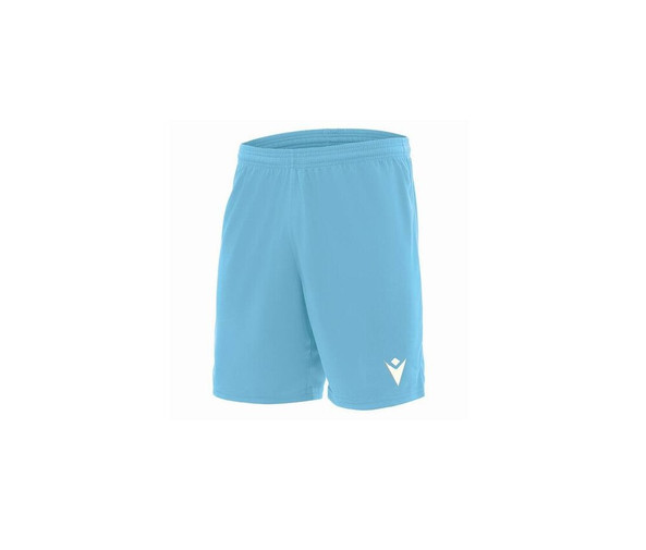 MACRON MA5223 - MESA HERO SHORTS