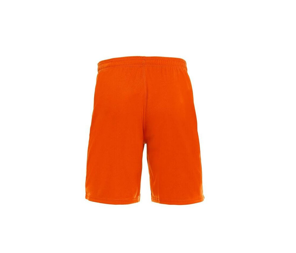 MACRON MA5223 - MESA HERO SHORTS
