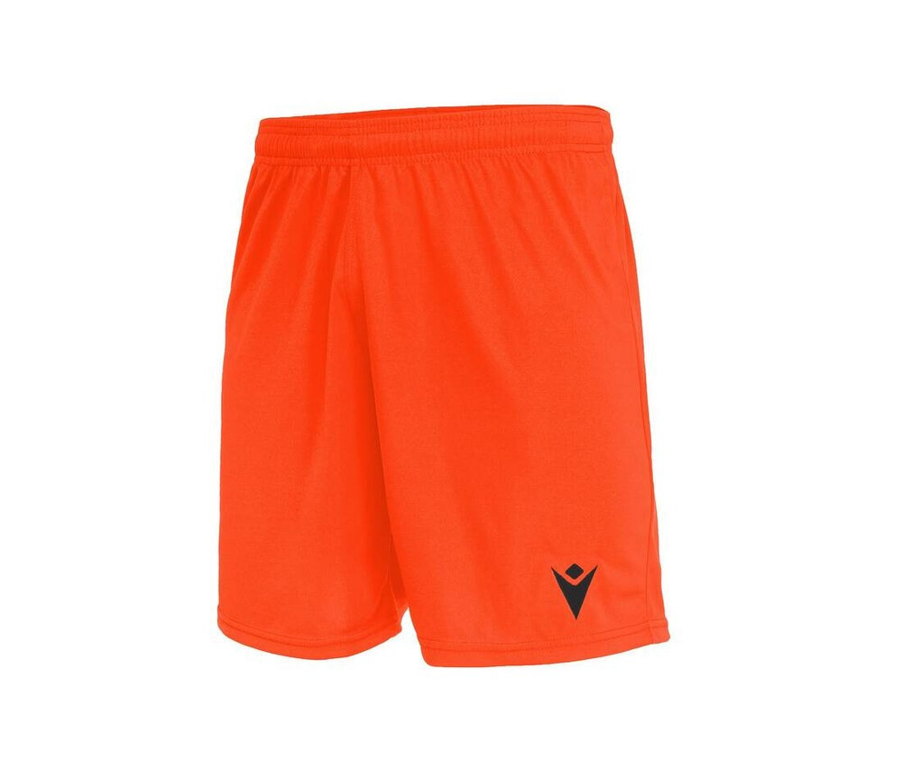 MACRON MA5223 - MESA HERO SHORTS