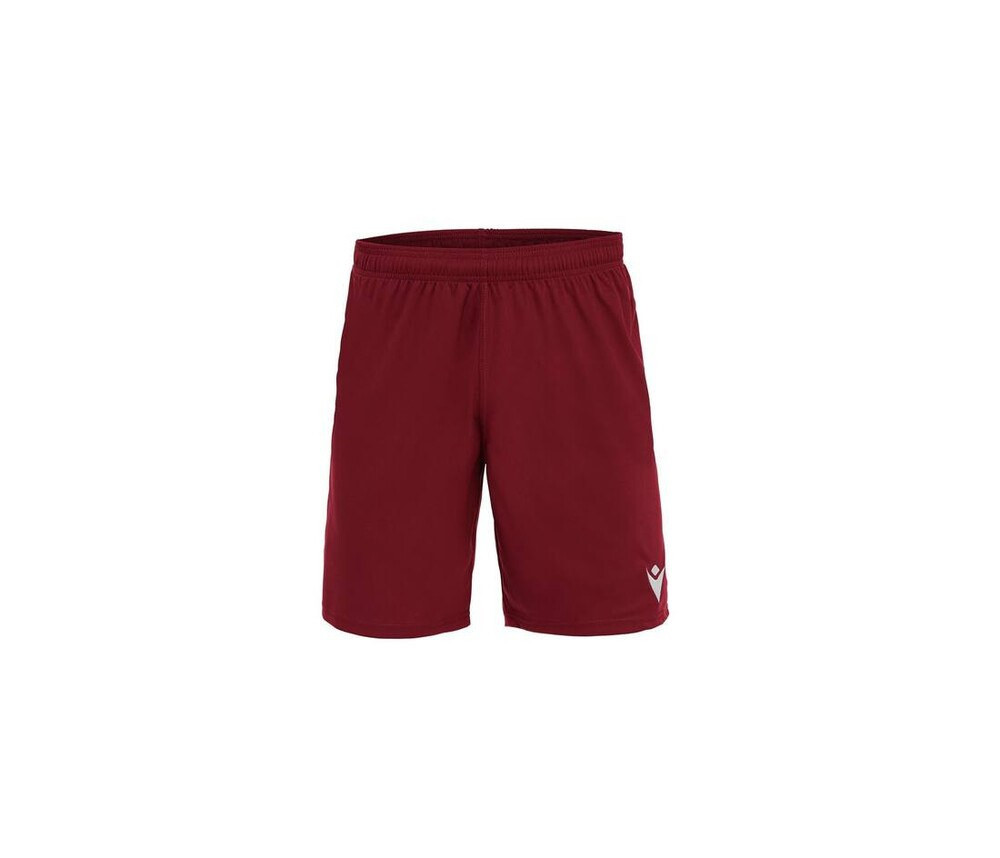 MACRON MA5223 - MESA HERO SHORTS