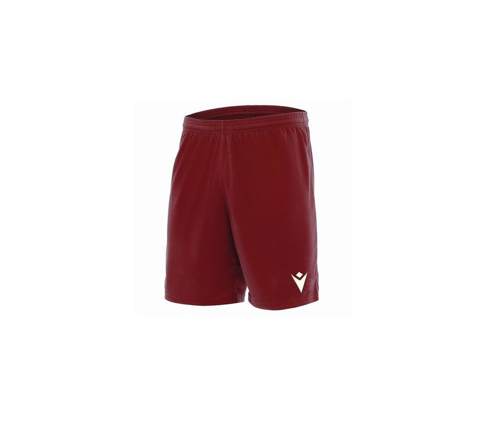 MACRON MA5223 - MESA HERO SHORTS