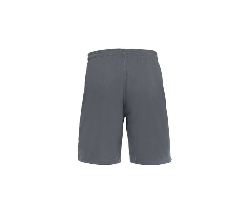 MACRON MA5223 - MESA HERO SHORTS