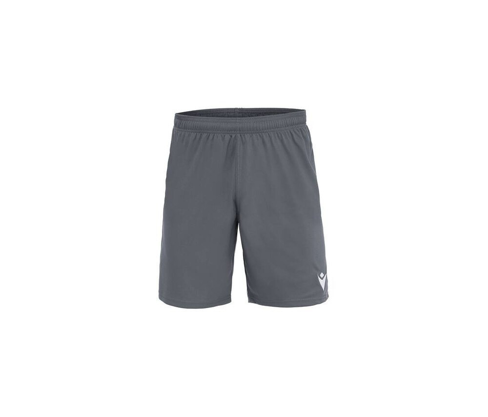 MACRON MA5223 - MESA HERO SHORTS