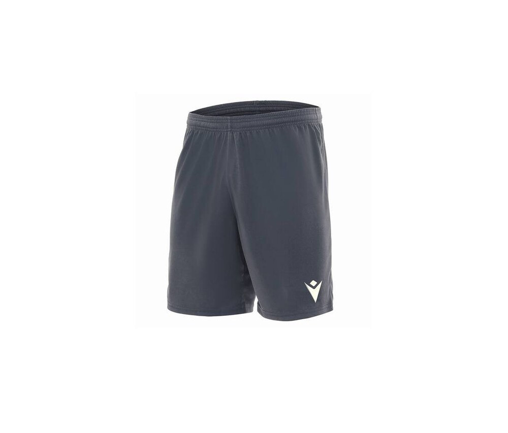 MACRON MA5223 - MESA HERO SHORTS
